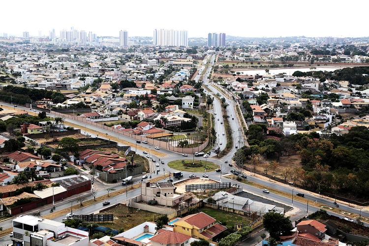 No momento, você está visualizando Número de empresas abertas em 2023 já supera todo ano passado