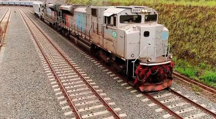 No momento, você está visualizando Orçamento prevê R$ 1,84 bi para projetos de infraestrutura via PPP