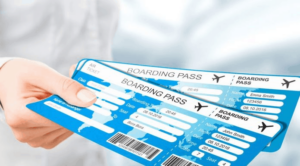 Leia mais sobre o artigo Passagem aérea e alimentos mais baratos puxam deflação ao consumidor