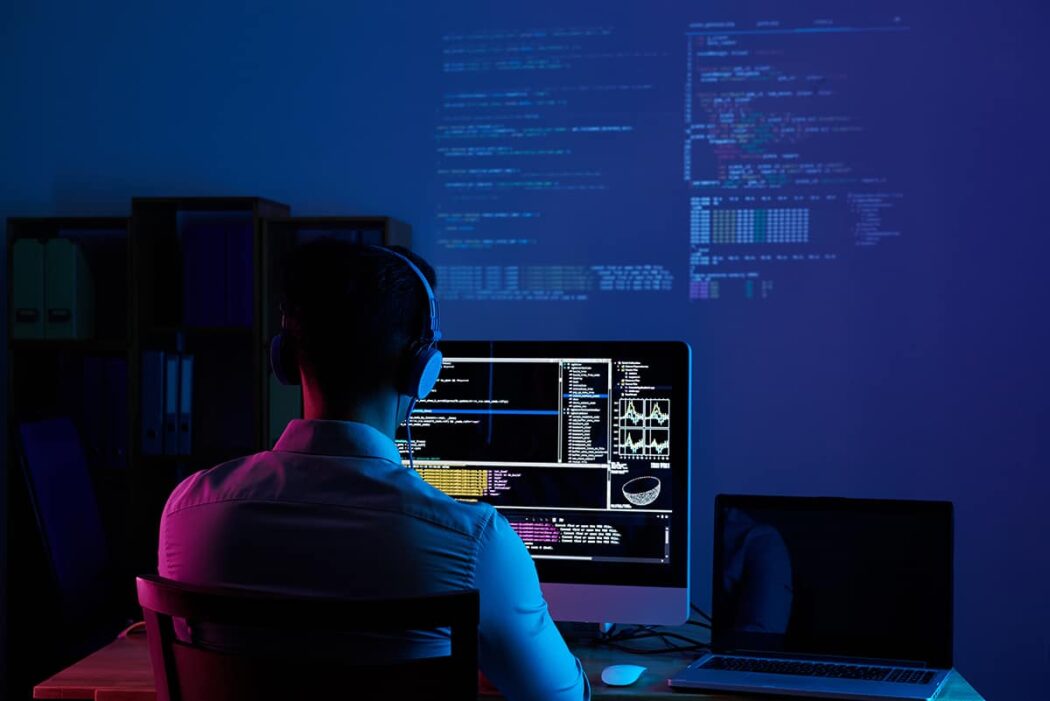 No momento, você está visualizando Quer aprender a programar? Veja 7 aplicativos para começar hoje