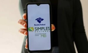 Leia mais sobre o artigo Sebrae realiza ‘mutirão’ de regularização de Microempreendedores Individuais