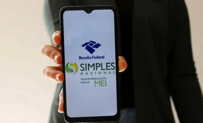 No momento, você está visualizando Sebrae realiza ‘mutirão’ de regularização de Microempreendedores Individuais