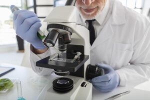 Leia mais sobre o artigo 5 tendências que vão mudar nossas vidas até 2030