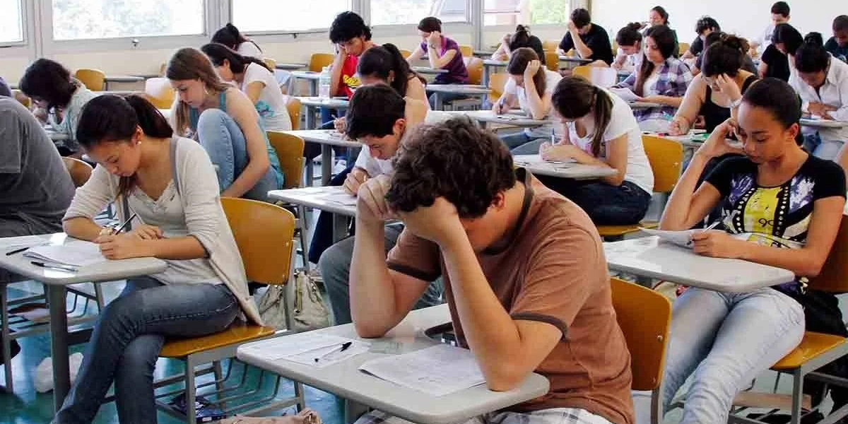No momento, você está visualizando Várzea Grande abre processo seletivo para 2.946 vagas na Secretaria de Educação