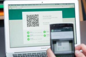 Leia mais sobre o artigo 5 truques do WhatsApp Web úteis para se aprender