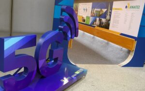 Leia mais sobre o artigo 5G terá velocidade mínima no Brasil; saiba mais sobre a nova regra