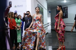 Leia mais sobre o artigo ALMT lança Fashion Chita, evento que une moda e solidariedade