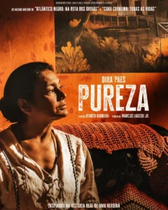 Leia mais sobre o artigo Atriz Dira Paes confirma presença em festival de cinema em Cuiabá