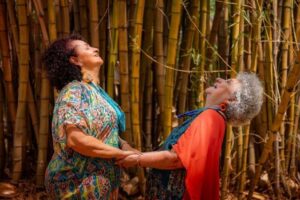 Leia mais sobre o artigo Cantoras apresentam o show “Irmandade” que une canções regionais com MBP