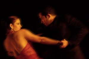 Leia mais sobre o artigo Cuiabá recebe aula gratuita de tango e dança gaúcha neste mês