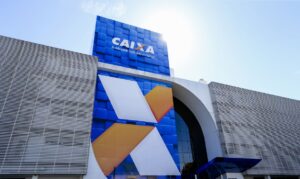 Leia mais sobre o artigo Lula troca comando da Caixa Econômica Federal
