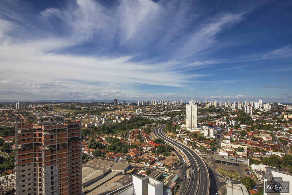 No momento, você está visualizando Mercado imobiliário em Cuiabá volta a faturar acima de R$ 1 bi no 3º trimestre de 2023