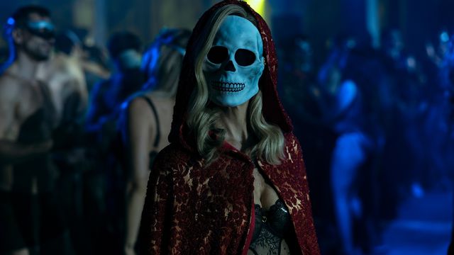 No momento, você está visualizando Netflix: 7 filmes e séries em alta para assistir