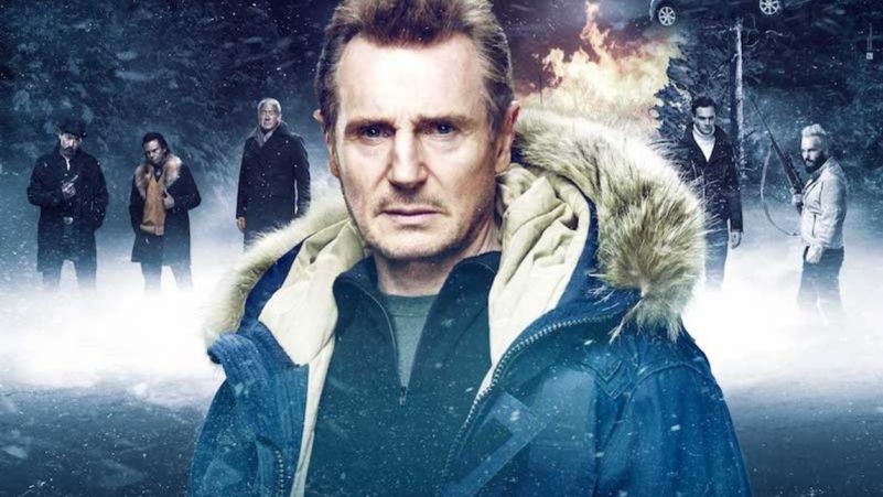 No momento, você está visualizando Netflix recebe 7 lançamentos de peso nesta semana!