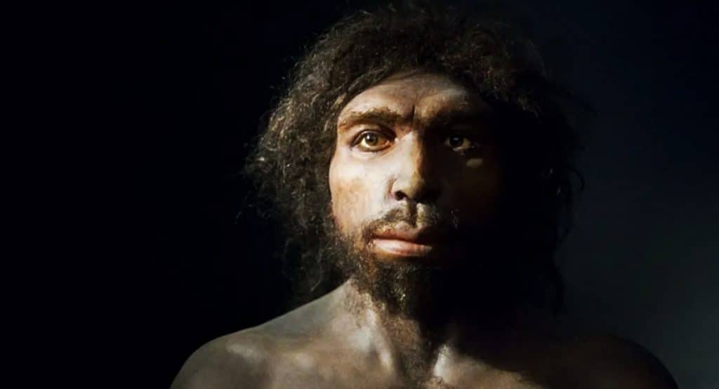 No momento, você está visualizando Essa descoberta reescreve o começo da história da humanidade