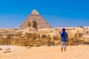Leia mais sobre o artigo 6 países mais baratos do mundo para viajar com pouco dinheiro