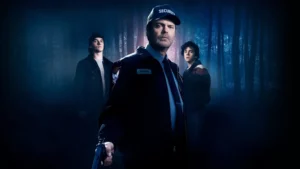 Leia mais sobre o artigo Netflix recebe quatro novos filmes de suspense nesta semana