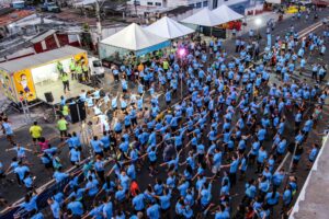 Leia mais sobre o artigo Começa período para retirada dos kits do Circuito Sesc de Corridas