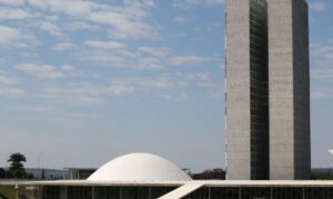 Leia mais sobre o artigo Senado aprova em votação simbólica projeto do Desenrola