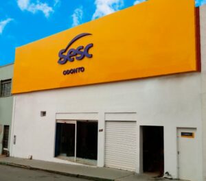 Leia mais sobre o artigo Sesc Odonto tem vagas disponíveis para atendimentos em Cuiabá