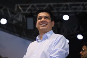 Leia mais sobre o artigo Conselheiros do TCE/MT aprovam contas de Várzea Grande
