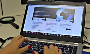 Leia mais sobre o artigo Tesouro Direto lança financiamento coletivo para Educa+