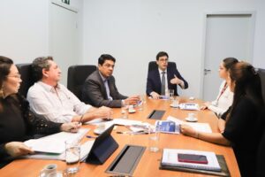 Leia mais sobre o artigo Várzea Grande avança em acordo como MP e TCE
