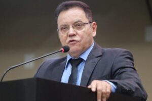 Leia mais sobre o artigo ALMT discute inserções de psicólogos e assistentes sociais nas unidades de ensino