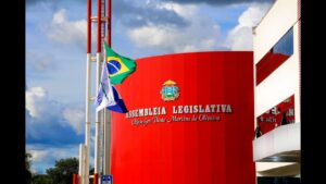 Leia mais sobre o artigo ALMT: Linguagem simples deverá aproximar instituições públicas e população
