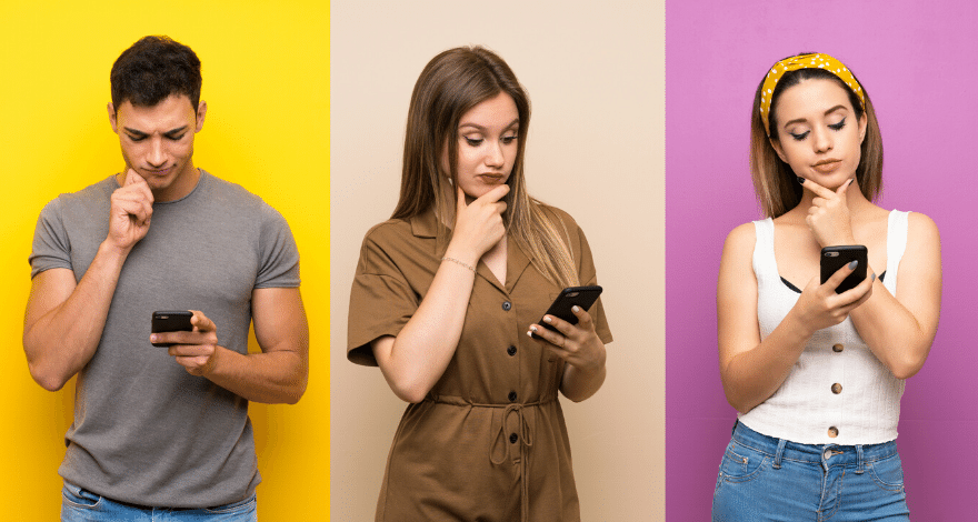 No momento, você está visualizando BLACK FRIDAY: 4 comparadores de preço para encontrar promoções