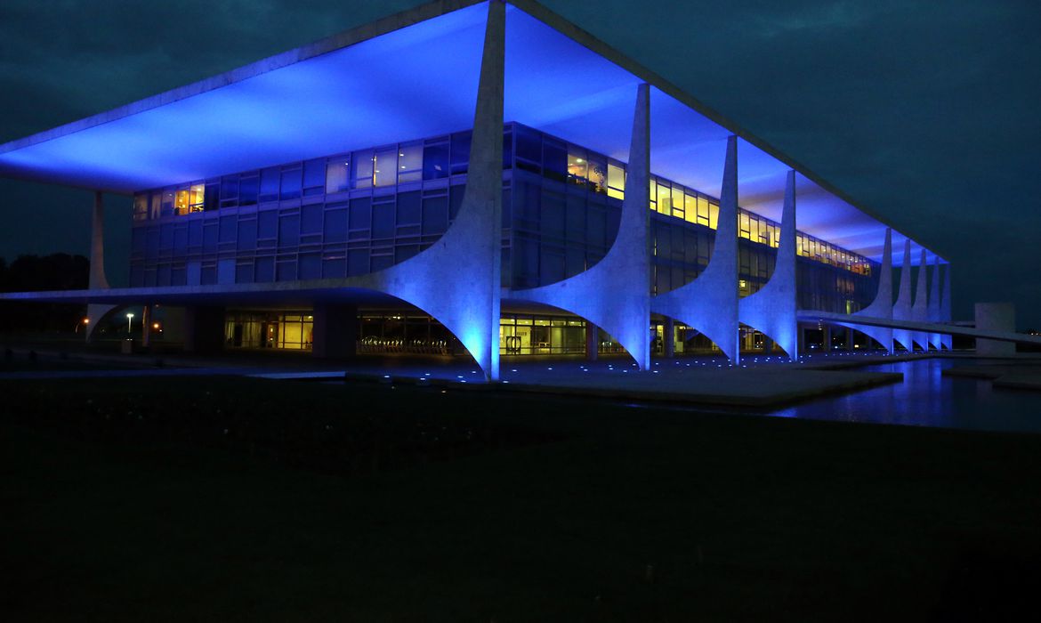 No momento, você está visualizando Campanha Novembro Azul alerta para perigo de doenças urológicas