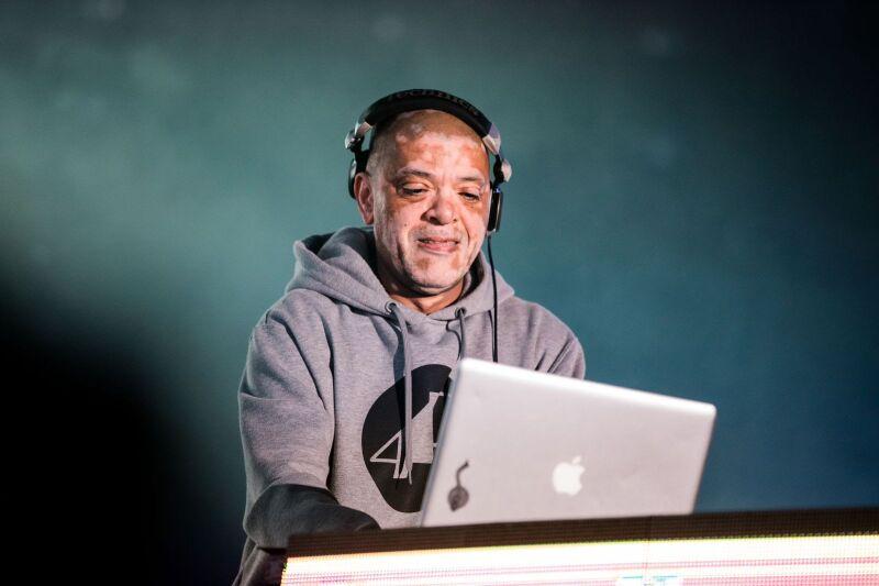No momento, você está visualizando Cuiabá recebe festival que celebra 50 anos do Hip Hop