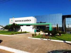 Leia mais sobre o artigo Cidade de MT abre concurso com 70 vagas e salário de até R$ 24 mil