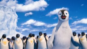Leia mais sobre o artigo Sessões de Cinema do Sesc-MT exibem diversas animações e produções nacionais em novembro