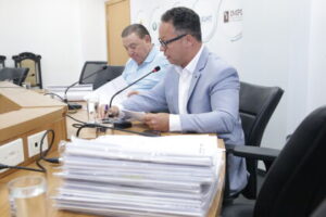 Leia mais sobre o artigo Comissão de Agropecuária da ALMT aprecia 24 projetos de lei
