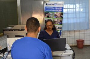 Leia mais sobre o artigo Contribuintes podem parcelar dívidas com até 90% de desconto