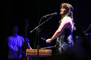 Leia mais sobre o artigo Coral cuiabano lança primeiro álbum musical