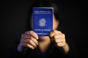 Leia mais sobre o artigo Desemprego entre jovens atinge menor nível desde 2014