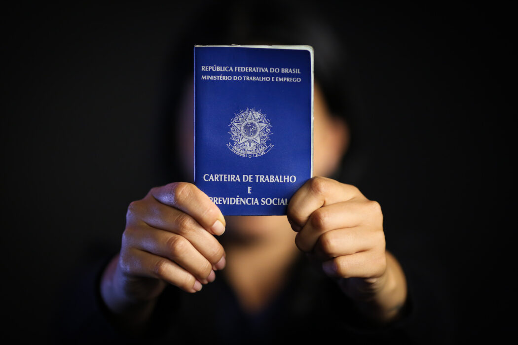 No momento, você está visualizando Desemprego entre jovens atinge menor nível desde 2014