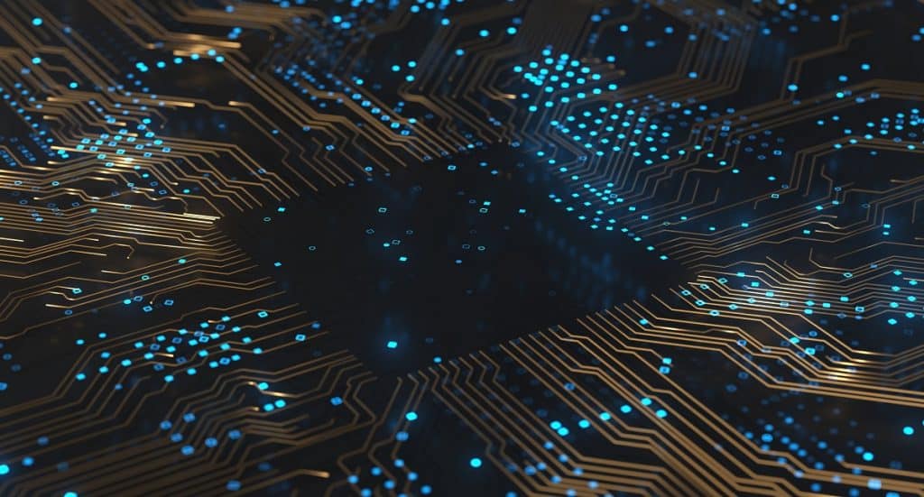 No momento, você está visualizando IA será tecnologia mais importante de 2024, mostra pesquisa