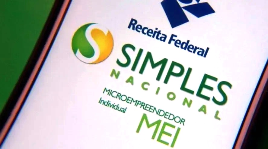 No momento, você está visualizando Novo ministro avalia mudar transição do MEI para microempresa