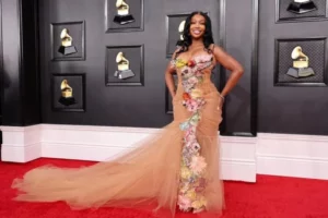 Leia mais sobre o artigo GRAMMY 2024: Mulheres dominam as indicações ao prêmio