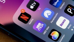 Leia mais sobre o artigo Netflix e HBO Max fecham parceria com Verizon para plano mais barato