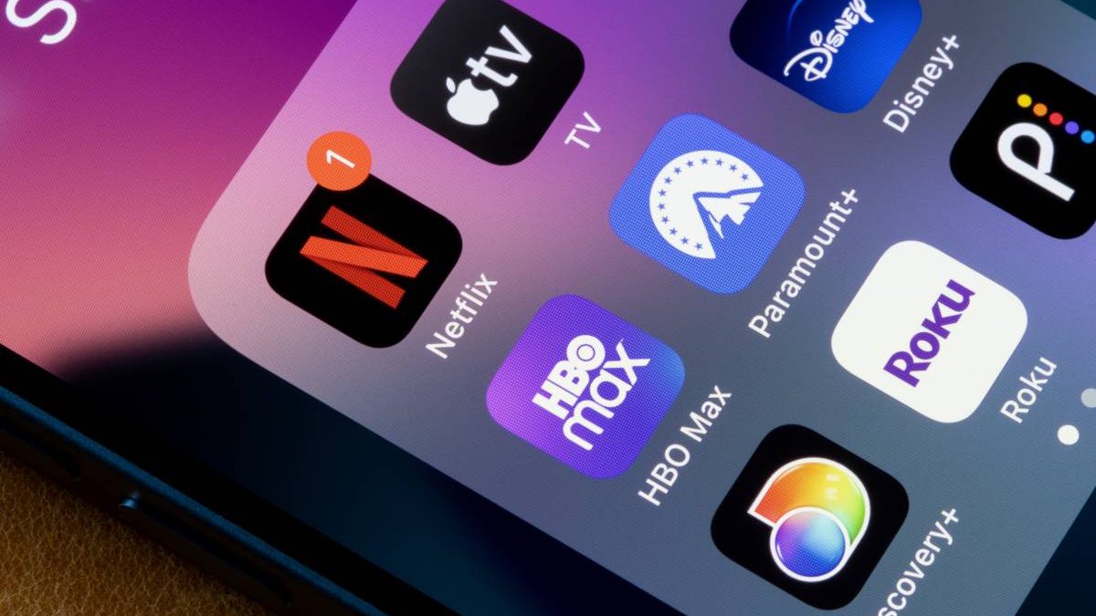 No momento, você está visualizando Netflix e HBO Max fecham parceria com Verizon para plano mais barato