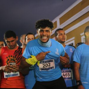 Leia mais sobre o artigo Começa o período de retirada de kits para o Circuito Sesc de Corridas em Rondonópolis