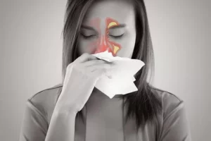Leia mais sobre o artigo O que são os seios da face e por que eles congestionam?