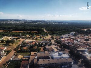 Leia mais sobre o artigo Rondonópolis tem 406 novas vagas abertas em outubro