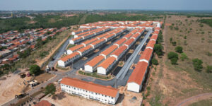 Leia mais sobre o artigo 1.000 titulares e suplentes têm seus nomes divulgados pela prefeitura de Várzea Grande