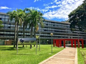 Leia mais sobre o artigo USP oferece 32 novos cursos gratuitos; confira a lista