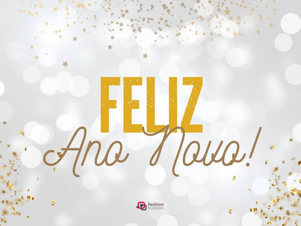 No momento, você está visualizando Adeus Ano Velho, Feliz Ano Novo!!!